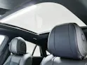 Mercedes-Benz GLE 63 AMG S 4MATIC+ Coupé