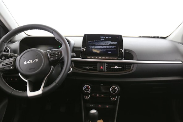 Vehicle image 5 Vehicle image 5