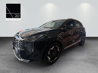 Vehicle placeholder image