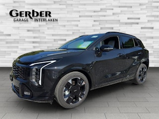Vehicle placeholder image