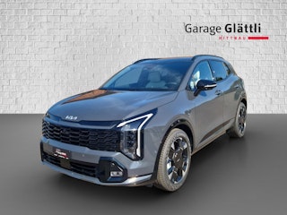 Vehicle placeholder image