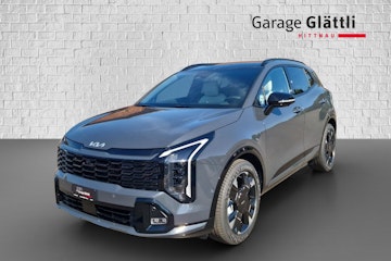 Vehicle placeholder image Vehicle placeholder image