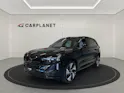 Volvo EX90 Twin Performance Ultra AW
