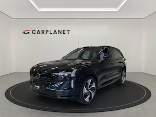 Volvo EX90 Twin Performance Ultra AW