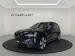 Volvo EX90 Twin Performance Ultra AW
