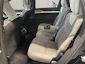 Volvo EX90 Twin Performance Ultra AW