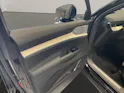 Volvo EX90 Twin Performance Ultra AW