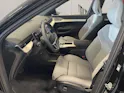 Volvo EX90 Twin Performance Ultra AW