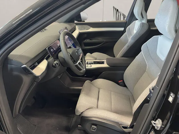 Volvo EX90 Twin Performance Ultra AW
