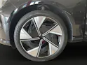 Volvo EX90 Twin Performance Ultra AW
