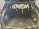 Volvo EX90 Twin Performance Ultra AW