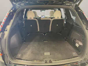 Volvo EX90 Twin Performance Ultra AW