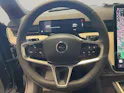 Volvo EX90 Twin Performance Ultra AW