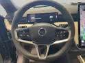 Volvo EX90 Twin Performance Ultra AW