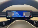Volvo EX90 Twin Performance Ultra AW
