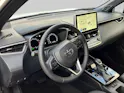 Toyota Corolla Cross 2.0 HSD Premium AWD-i
