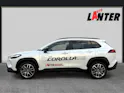 Toyota Corolla Cross 2.0 HSD Premium AWD-i