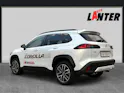 Toyota Corolla Cross 2.0 HSD Premium AWD-i