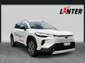 Toyota Corolla Cross 2.0 HSD Premium AWD-i
