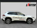 Toyota Corolla Cross 2.0 HSD Premium AWD-i