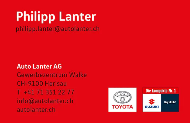 Toyota Corolla Cross 2.0 HSD Premium AWD-i