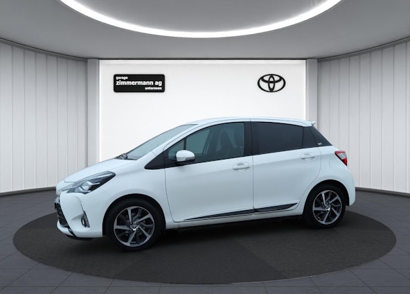 Vehicle image 11 Vehicle image 11