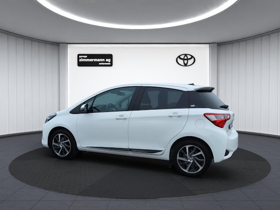 Vehicle image 9 Vehicle image 9