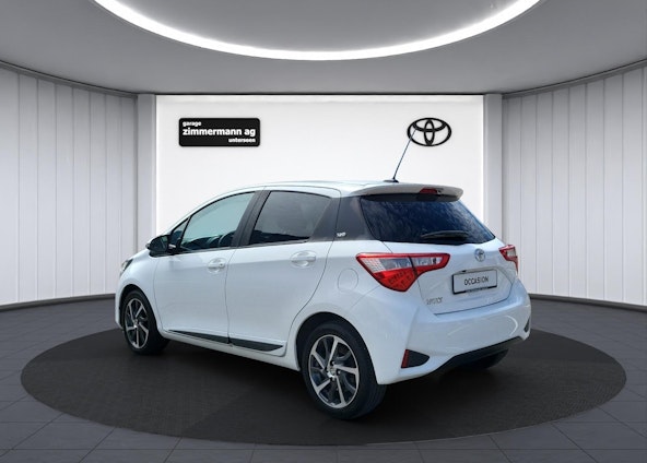 Vehicle image 7 Vehicle image 7