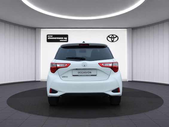 Vehicle image 7 Vehicle image 7