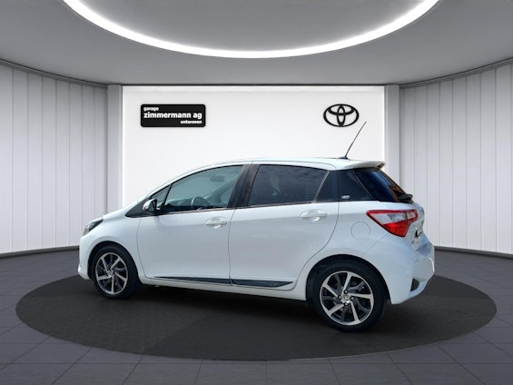 Vehicle image 8 Vehicle image 8