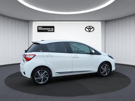 Vehicle image 5 Vehicle image 5