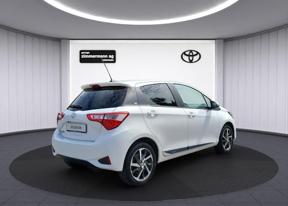 Vehicle image 5 Vehicle image 5