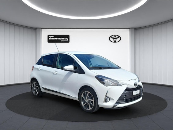 Vehicle image 2 Vehicle image 2