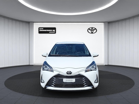 Vehicle image 1 Vehicle image 1