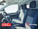 Citroën e-Jumpy Kaw. M 75 kWh