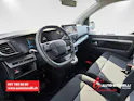 Citroën e-Jumpy Kaw. M 75 kWh