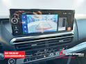Citroën e-Jumpy Kaw. M 75 kWh