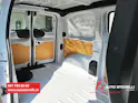 Citroën e-Jumpy Kaw. M 75 kWh