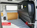 Citroën e-Jumpy Kaw. M 75 kWh