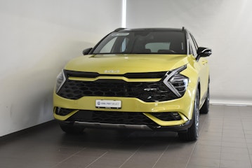 Vehicle placeholder image