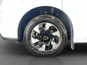 Ford Transit Custom Van 320 L2 2.5 Duratec 233 PS Trend