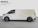 Ford Transit Custom Van 320 L2 2.5 Duratec 233 PS Trend
