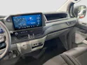 Ford Transit Custom Van 320 L2 2.5 Duratec 233 PS Trend
