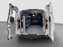 Ford Transit Custom Van 320 L2 2.5 Duratec 233 PS Trend