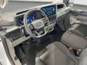 Ford Transit Custom Van 320 L2 2.5 Duratec 233 PS Trend