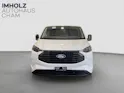 Ford Transit Custom Van 320 L2 2.5 Duratec 233 PS Trend