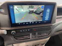 Ford Transit Custom Van 320 L2 2.5 Duratec 233 PS Trend