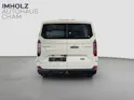 Ford Transit Custom Van 320 L2 2.5 Duratec 233 PS Trend