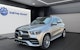 MERCEDES-BENZ GLE 450 AMG Line 4matic MERCEDES-BENZ GLE 450 AMG Line 4matic