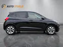 Hyundai i10 1.2 Amplia